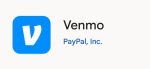 venmo