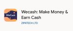 Wecash