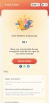 big sports referral code