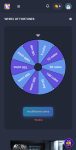 earnviv wheel of fortunes