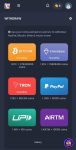 earnviv withdraw options