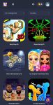 earnviv games
