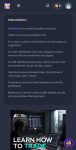 earnviv faqs