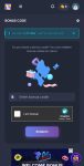 earnviv bonus code