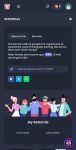 earnviv referral code
