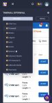 earnviv available offerwalls