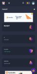 earnviv faucet