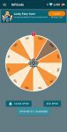 giftcode spin for diamonds