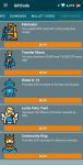 giftcode companions