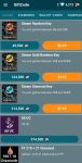 giftcode 18