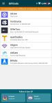 giftcode ways to earn