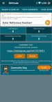 giftcode 22