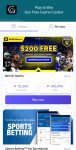 giftcode play and win