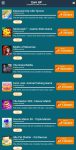 giftcode play games