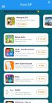 giftcode additional ways to earn