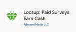 lootup app