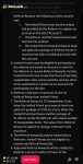 mcluck faqs