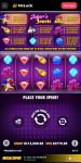 mcluck slots game