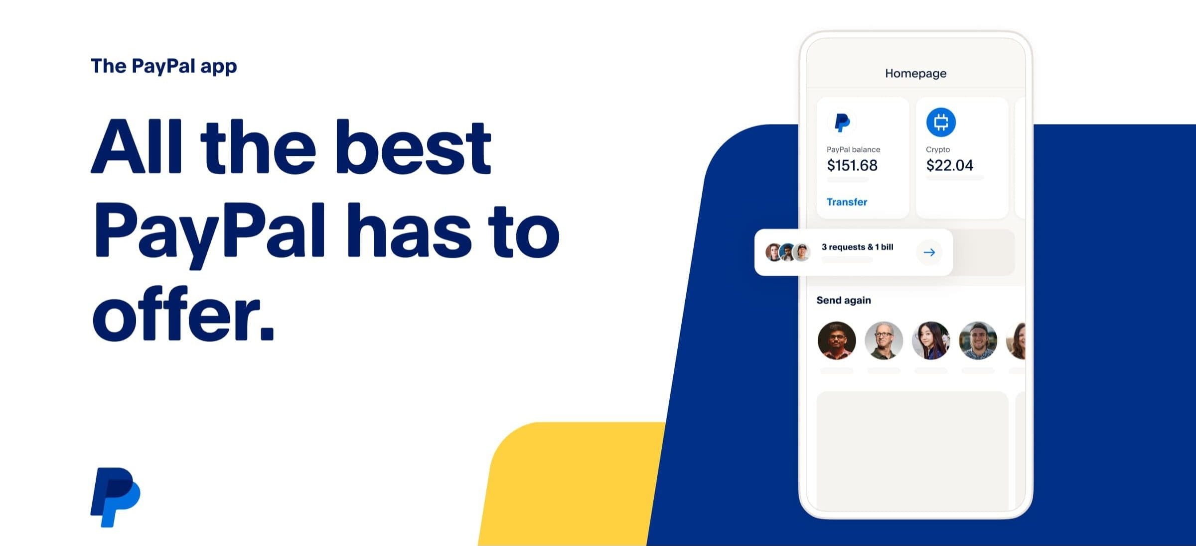 PayPal Rewards Referral Code - Earn Cashback 1 paypal rewards referrals