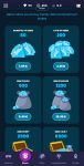 octo gaming buy gems