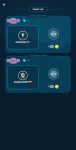 octo gaming games log