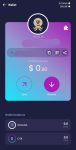 octo gaming wallet