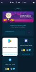 octo gaming bonuses