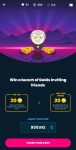 octo gaming referral code