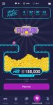 octo gaming leaderboard
