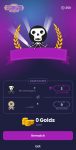octo gaming flaplab game