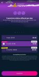 octo gaming premium subscription