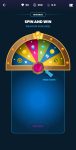 octo gaming spin and win