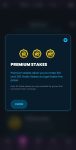 octo gaming premium stakes