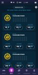 octo gaming premium stakes available