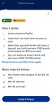 paypal rewards how it works