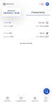 prime opinion transactions
