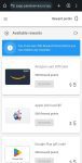 saymore gift cards