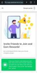 saymore referral code