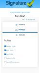 signaturesurveys profile