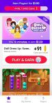MONEY KITTY games