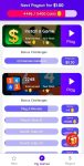 MONEY KITTY my games
