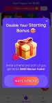 MONEY KITTY referral code