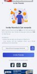 MatchMe referral code