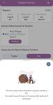 RewardsBunny PayPal withdraw