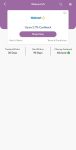 RewardsBunny Walmart cashback