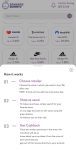 RewardsBunny how it works