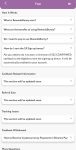 RewardsBunny how to get signup bonus