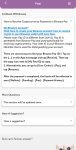 RewardsBunny payout faqs