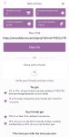 RewardsBunny referral code