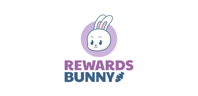 Rewards Bunny Referral Code - Shop, Play, Earn Cash 1 Rewards Bunny